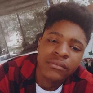 Meet your Posher, Kanye